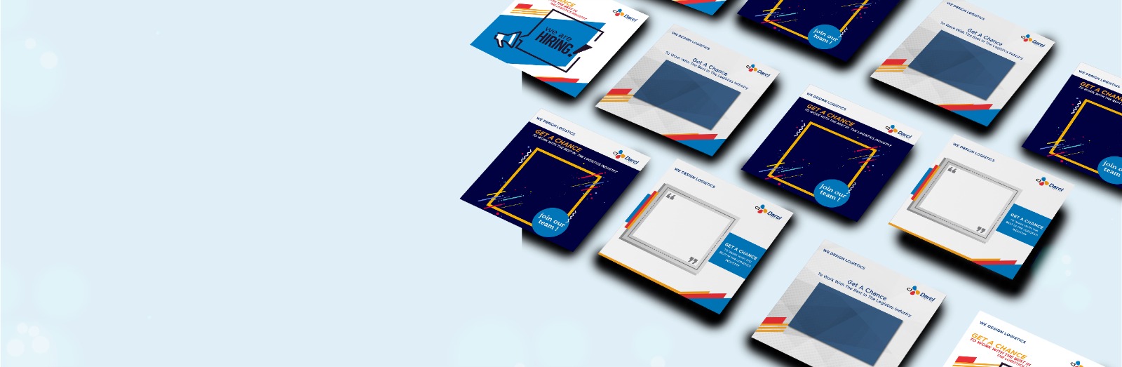 Branding Kit